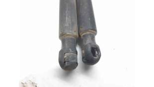 AMORTIGUADORES MALETERO / PORTON KIA CARNIVAL II (2001-2006) 2.9 CRDI 144CV 2902CC - L.7488325 / 0K53Z62620A 2