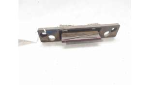 MANETA EXTERIOR PORTON KIA CARNIVAL II (2001-2006) 2.9 CRDI 144CV 2902CC - L.7488438 / 0K55262410B