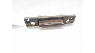 MANETA EXTERIOR PORTON KIA CARNIVAL II (2001-2006) 2.9 CRDI 144CV 2902CC - L.7488438 / 0K55262410B