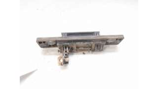 MANETA EXTERIOR PORTON KIA CARNIVAL II (2001-2006) 2.9 CRDI 144CV 2902CC - L.7488438 / 0K55262410B