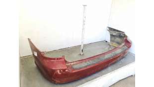 PARAGOLPES TRASERO KIA CARNIVAL II (2001-2006) 2.9 CRDI 144CV 2902CC - L.7488456 / 0K54R5022100 2
