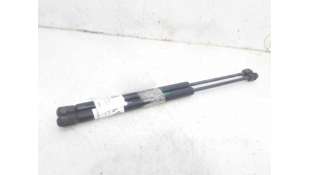 AMORTIGUADORES MALETERO / PORTON RENAULT MEGANE I (1999-2003) 1.4 16V (BA0D, BA1H, BA0W, BA10) 95CV 1390CC - L.7488529 / 77