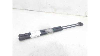 AMORTIGUADORES MALETERO / PORTON RENAULT MEGANE I (1999-2003) 1.4 16V (BA0D, BA1H, BA0W, BA10) 95CV 1390CC - L.7488529 / 77