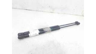AMORTIGUADORES MALETERO / PORTON RENAULT MEGANE I (1999-2003) 1.4 16V (BA0D, BA1H, BA0W, BA10) 95CV 1390CC - L.7488529 / 77