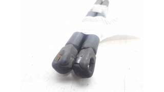 AMORTIGUADORES MALETERO / PORTON RENAULT MEGANE I (1999-2003) 1.4 16V (BA0D, BA1H, BA0W, BA10) 95CV 1390CC - L.7488529 / 77