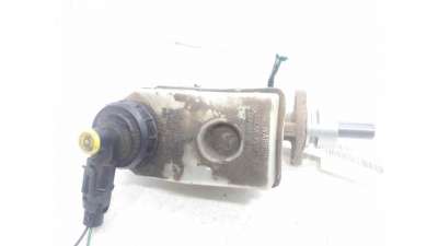 BOMBA FRENO RENAULT MEGANE I (1999-2003) 1.4 16V (BA0D, BA1H, BA0W, BA10) 95CV 1390CC - L.7488546 / 7701206230