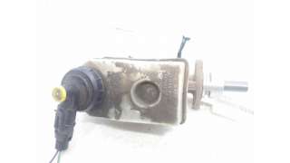 BOMBA FRENO RENAULT MEGANE I (1999-2003) 1.4 16V (BA0D, BA1H, BA0W, BA10) 95CV 1390CC - L.7488546 / 7701206230