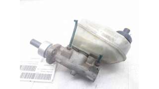 BOMBA FRENO RENAULT MEGANE I (1999-2003) 1.4 16V (BA0D, BA1H, BA0W, BA10) 95CV 1390CC - L.7488546 / 7701206230
