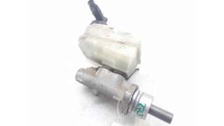 BOMBA FRENO RENAULT MEGANE I (1999-2003) 1.4 16V (BA0D, BA1H, BA0W, BA10) 95CV 1390CC - L.7488546 / 7701206230