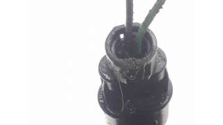 BOMBA FRENO RENAULT MEGANE I (1999-2003) 1.4 16V (BA0D, BA1H, BA0W, BA10) 95CV 1390CC - L.7488546 / 7701206230
