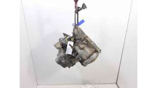 CAJA CAMBIOS OPEL ASTRA G FASTBACK (1998-2005) 1.6 16V (F08, F48) 101CV 1598CC - L.7488745 / F17C374