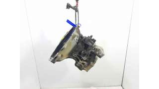 CAJA CAMBIOS OPEL ASTRA G FASTBACK (1998-2005) 1.6 16V (F08, F48) 101CV 1598CC - L.7488745 / F17C374