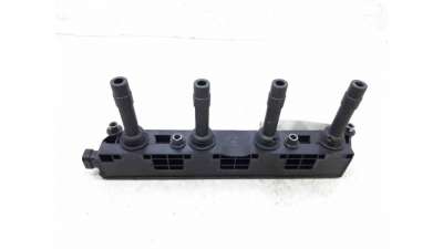 BOBINA ENCENDIDO OPEL ASTRA G FASTBACK (1998-2005) 1.6 16V (F08, F48) 101CV 1598CC - L.7488776 / 15111