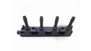 BOBINA ENCENDIDO OPEL ASTRA G FASTBACK (1998-2005) 1.6 16V (F08, F48) 101CV 1598CC - L.7488776 / 15111