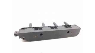 BOBINA ENCENDIDO OPEL ASTRA G FASTBACK (1998-2005) 1.6 16V (F08, F48) 101CV 1598CC - L.7488776 / 15111