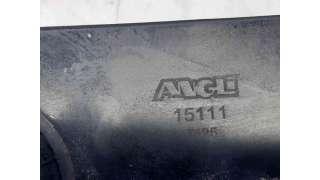 BOBINA ENCENDIDO OPEL ASTRA G FASTBACK (1998-2005) 1.6 16V (F08, F48) 101CV 1598CC - L.7488776 / 15111