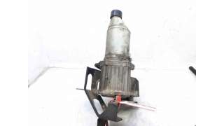 BOMBA DIRECCION OPEL ASTRA G FASTBACK (1998-2005) 1.6 16V (F08, F48) 101CV 1598CC - L.7488780 / PL0814977