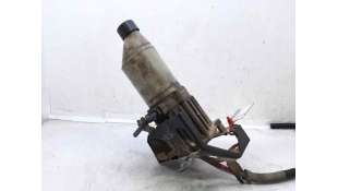 BOMBA DIRECCION OPEL ASTRA G FASTBACK (1998-2005) 1.6 16V (F08, F48) 101CV 1598CC - L.7488780 / PL0814977 2