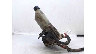BOMBA DIRECCION OPEL ASTRA G FASTBACK (1998-2005) 1.6 16V (F08, F48) 101CV 1598CC - L.7488780 / PL0814977
