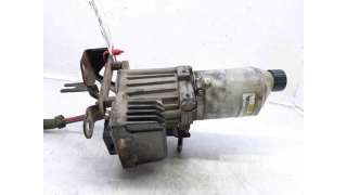 BOMBA DIRECCION OPEL ASTRA G FASTBACK (1998-2005) 1.6 16V (F08, F48) 101CV 1598CC - L.7488780 / PL0814977