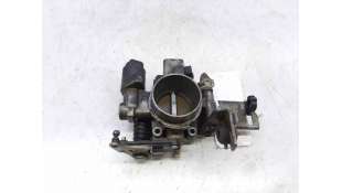 CAJA MARIPOSA OPEL ASTRA G FASTBACK (1998-2005) 1.6 16V (F08, F48) 101CV 1598CC - L.7488802 / 90529710