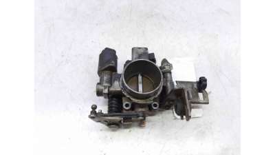 CAJA MARIPOSA OPEL ASTRA G FASTBACK (1998-2005) 1.6 16V (F08, F48) 101CV 1598CC - L.7488802 / 90529710