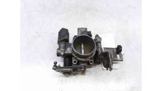 CAJA MARIPOSA OPEL ASTRA G FASTBACK (1998-2005) 1.6 16V (F08, F48) 101CV 1598CC - L.7488802 / 90529710