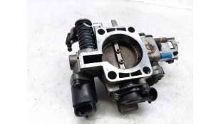 CAJA MARIPOSA OPEL ASTRA G FASTBACK (1998-2005) 1.6 16V (F08, F48) 101CV 1598CC - L.7488802 / 90529710 2