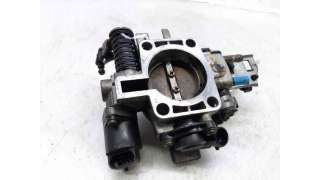 CAJA MARIPOSA OPEL ASTRA G FASTBACK (1998-2005) 1.6 16V (F08, F48) 101CV 1598CC - L.7488802 / 90529710