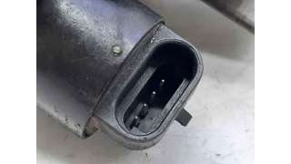 CAJA MARIPOSA OPEL ASTRA G FASTBACK (1998-2005) 1.6 16V (F08, F48) 101CV 1598CC - L.7488802 / 90529710