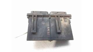 CENTRALITA MOTOR UCE OPEL ASTRA G FASTBACK (1998-2005) 1.6 16V (F08, F48) 101CV 1598CC - L.7488822 / 24410128