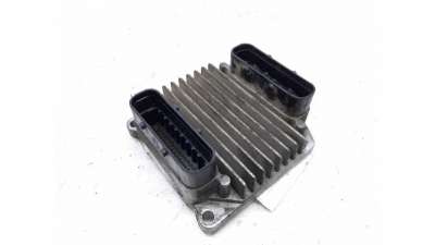 CENTRALITA MOTOR UCE OPEL ASTRA G FASTBACK (1998-2005) 1.6 16V (F08, F48) 101CV 1598CC - L.7488823 / 09355929