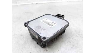 CENTRALITA MOTOR UCE OPEL ASTRA G FASTBACK (1998-2005) 1.6 16V (F08, F48) 101CV 1598CC - L.7488823 / 09355929