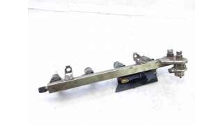 RAMPA INYECTORA OPEL ASTRA G FASTBACK (1998-2005) 1.6 16V (F08, F48) 101CV 1598CC - L.7488958 / 0280160560