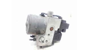 ABS PEUGEOT 406 (1998-2001) 2.0 HDI 110 109CV 1997CC - L.7488997 / 9644259680