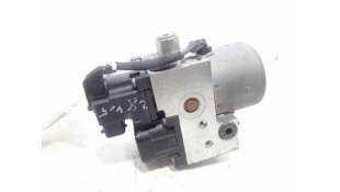 ABS PEUGEOT 406 (1998-2001) 2.0 HDI 110 109CV 1997CC - L.7488997 / 9644259680 2