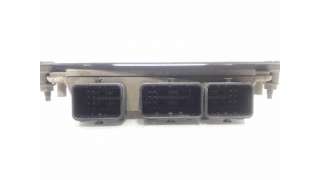 CENTRALITA MOTOR UCE PEUGEOT 406 (1998-2001) 2.0 HDI 110 109CV 1997CC - L.7489059 / 9652183480