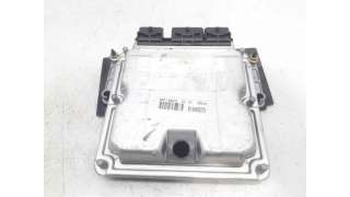 CENTRALITA MOTOR UCE PEUGEOT 406 (1998-2001) 2.0 HDI 110 109CV 1997CC - L.7489059 / 9652183480