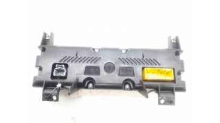 MANDO CLIMATIZADOR PEUGEOT 406 (1998-2001) 2.0 HDI 110 109CV 1997CC - L.7489125 / 96482616YW