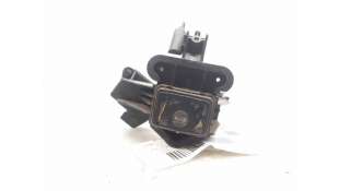 MANETA EXTERIOR PORTON PEUGEOT 406 (1998-2001) 2.0 HDI 110 109CV 1997CC - L.7489139 / 9644055780