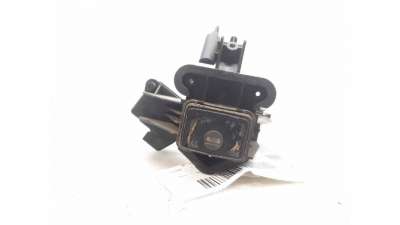 MANETA EXTERIOR PORTON PEUGEOT 406 (1998-2001) 2.0 HDI 110 109CV 1997CC - L.7489139 / 9644055780