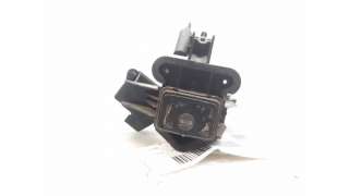MANETA EXTERIOR PORTON PEUGEOT 406 (1998-2001) 2.0 HDI 110 109CV 1997CC - L.7489139 / 9644055780