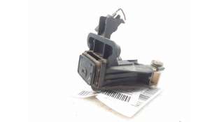 MANETA EXTERIOR PORTON PEUGEOT 406 (1998-2001) 2.0 HDI 110 109CV 1997CC - L.7489139 / 9644055780 2