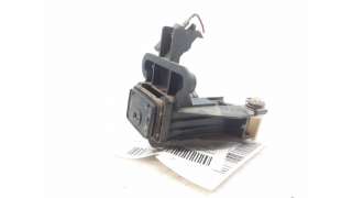 MANETA EXTERIOR PORTON PEUGEOT 406 (1998-2001) 2.0 HDI 110 109CV 1997CC - L.7489139 / 9644055780