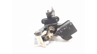 MANETA EXTERIOR PORTON PEUGEOT 406 (1998-2001) 2.0 HDI 110 109CV 1997CC - L.7489139 / 9644055780