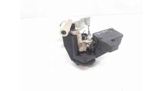 MANETA EXTERIOR PORTON PEUGEOT 406 (1998-2001) 2.0 HDI 110 109CV 1997CC - L.7489139 / 9644055780