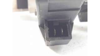 MANETA EXTERIOR PORTON PEUGEOT 406 (1998-2001) 2.0 HDI 110 109CV 1997CC - L.7489139 / 9644055780