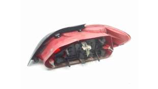 PILOTO TRASERO IZQUIERDO PEUGEOT 406 (1998-2001) 2.0 HDI 110 109CV 1997CC - L.7489171 / 9630364877 2