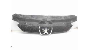 REJILLA DELANTERA PEUGEOT 406 (1998-2001) 2.0 HDI 110 109CV 1997CC - L.7489191 / 9631250277