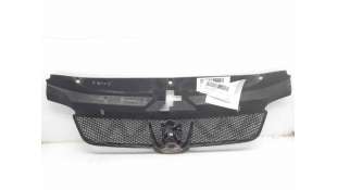 REJILLA DELANTERA PEUGEOT 406 (1998-2001) 2.0 HDI 110 109CV 1997CC - L.7489191 / 9631250277 2